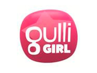 Gulli Girl